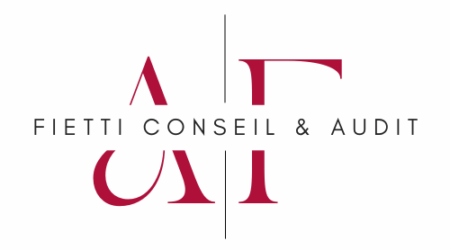 Fietti Conseil & Audit - Retour à l'accueil